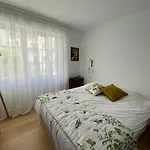 Saint-Jean De Luz, Bel Appartement 3 Pieces - 4 Couchages