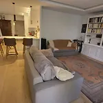 Saint-Jean De Luz, Bel Appartement 3 Pieces - 4 Couchages