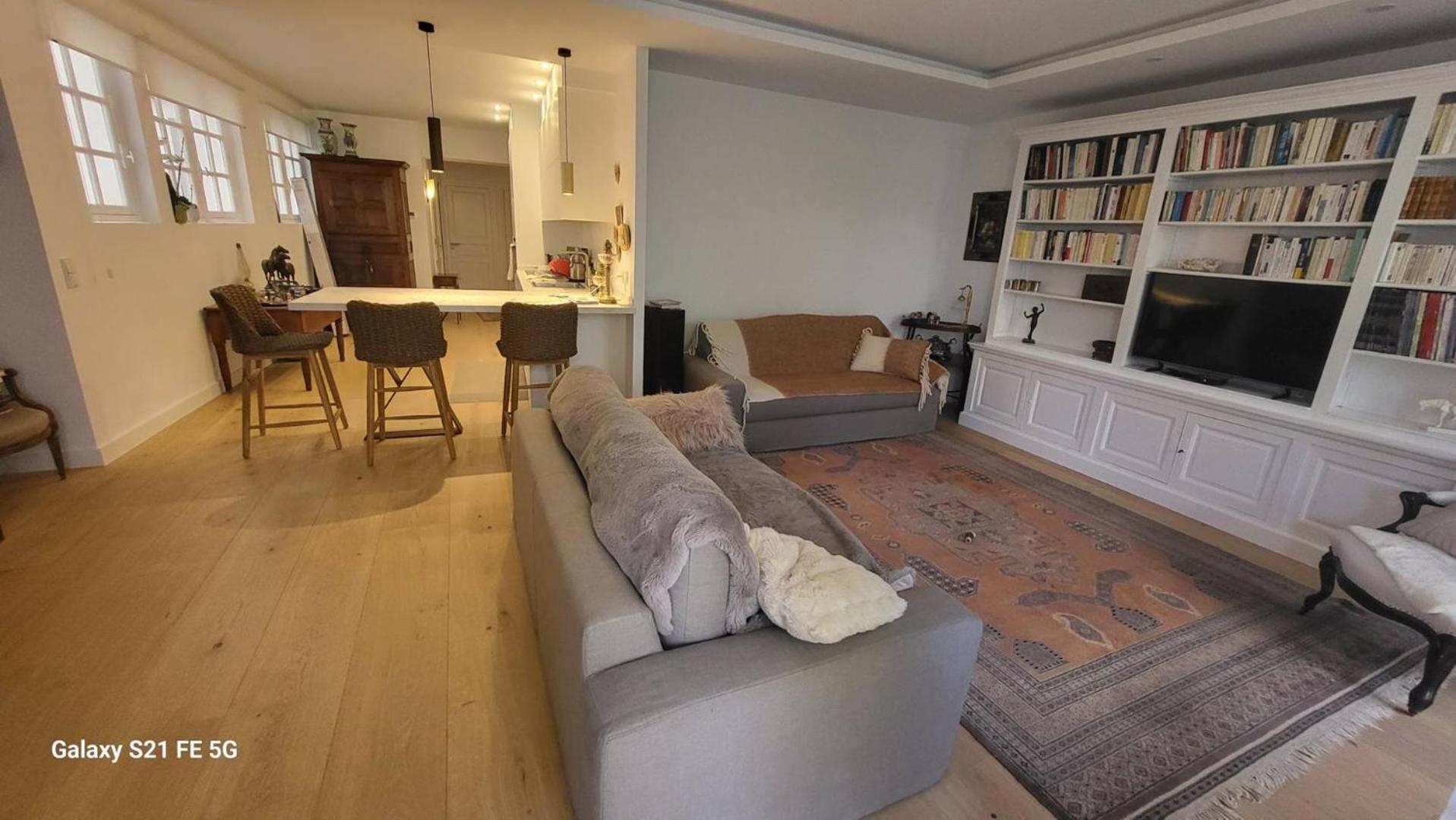 Saint-jean De Luz, Bel 3 Pieces - 4 Couchages * Saint-Jean-de-Luz